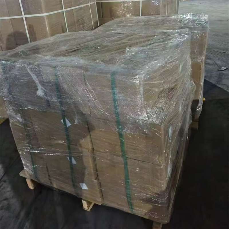 雨山区荣成市物流：多元运输服务探寻