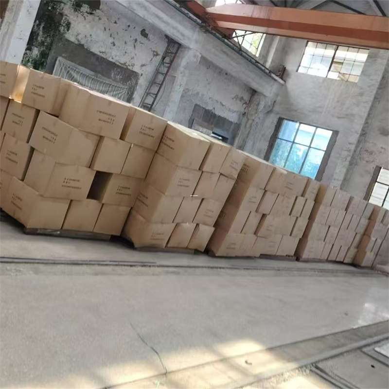 雨山区阿克塞县：物流专线的高效货运之旅