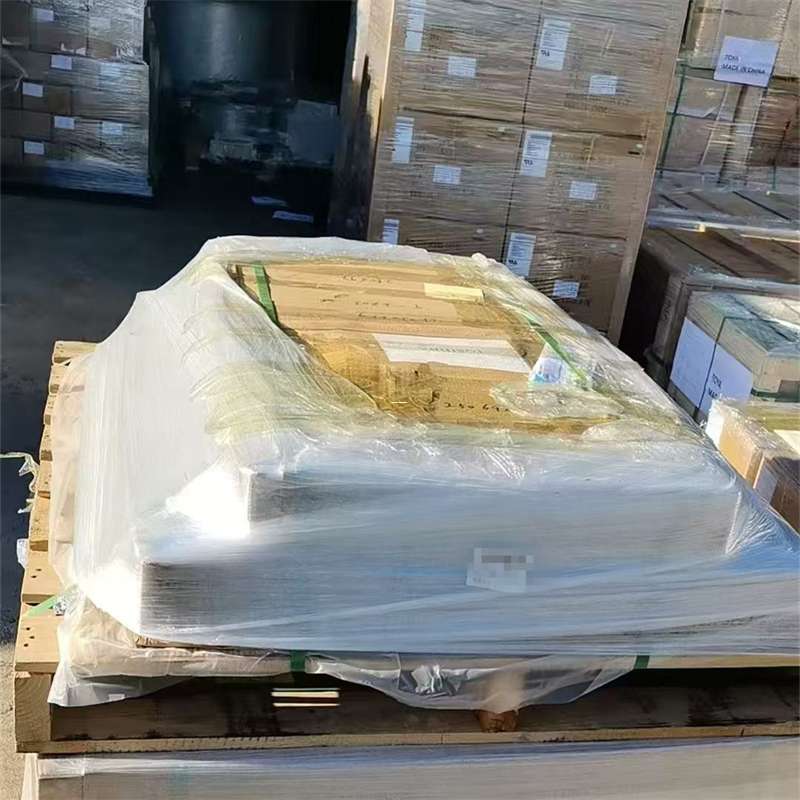 永寿县物流专线:多元运输服务解析