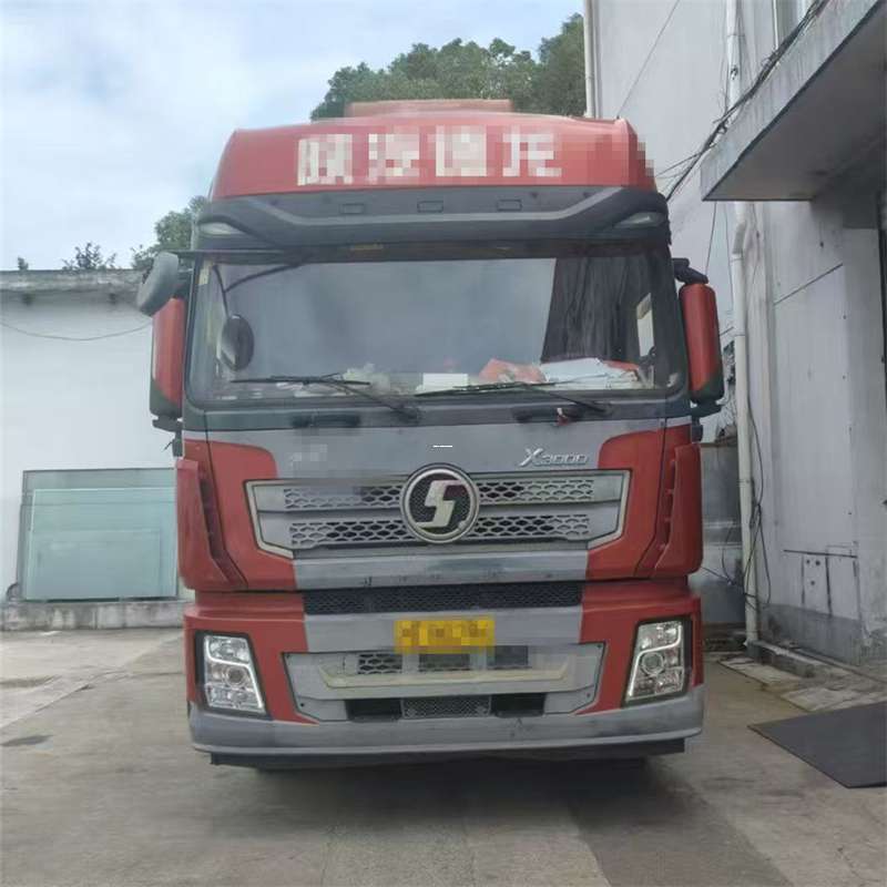 三原县物流：多元运输服务与线路探索