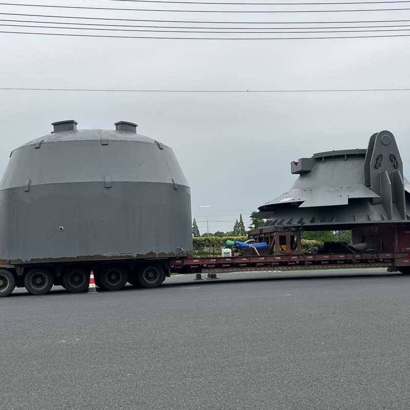 扶风县物流：多元服务与高效运输线路探索