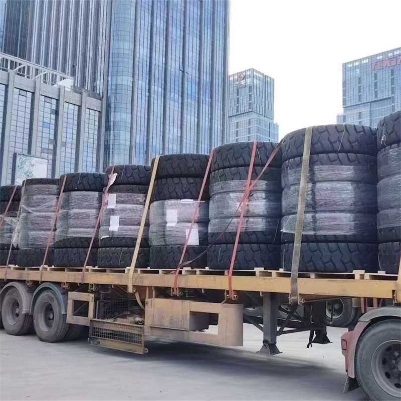 岐山县物流：多元服务与运输线路探秘
