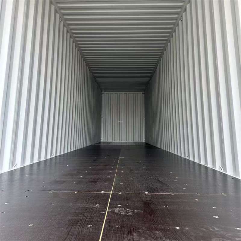 灞桥区物流：多元运输服务与线路探秘