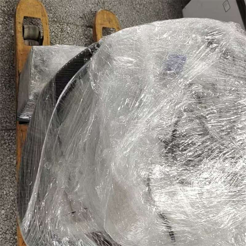 莲湖区物流运输：多元服务与丰富线路探索