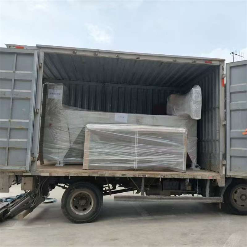 德宏州物流：多元服务与高效运输线路探秘