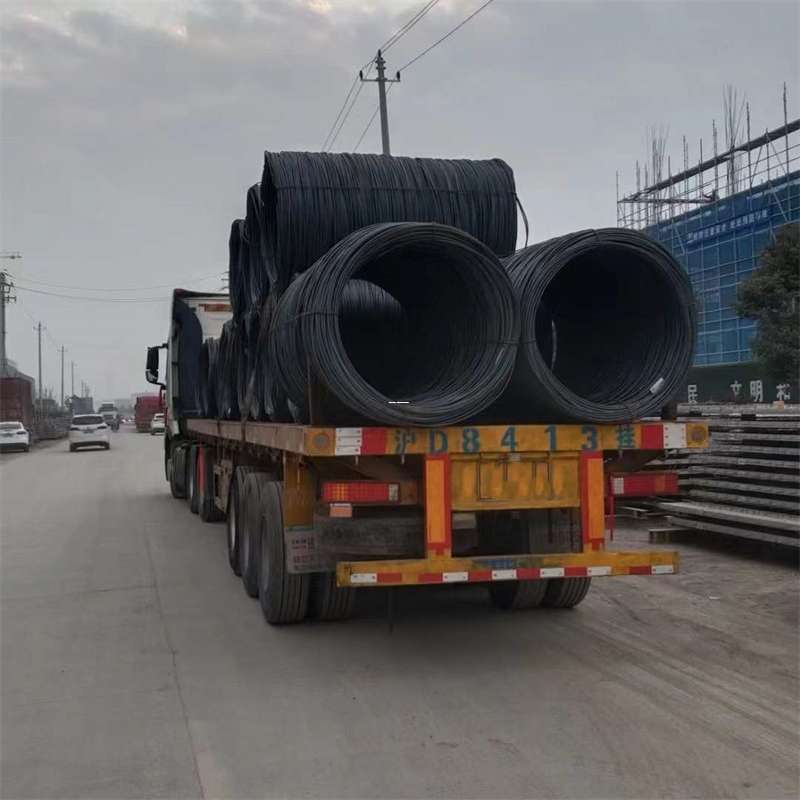 雨山区丽江市物流运输：多元服务与高效线路探秘