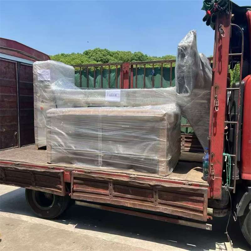 雨山区印江县物流专线运输：普货、冷链与大件的多维探索
