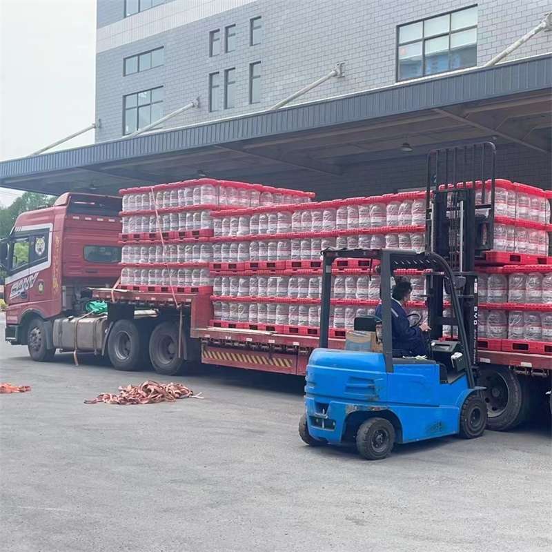雨山区探秘玉屏县多元物流服务与运输线路