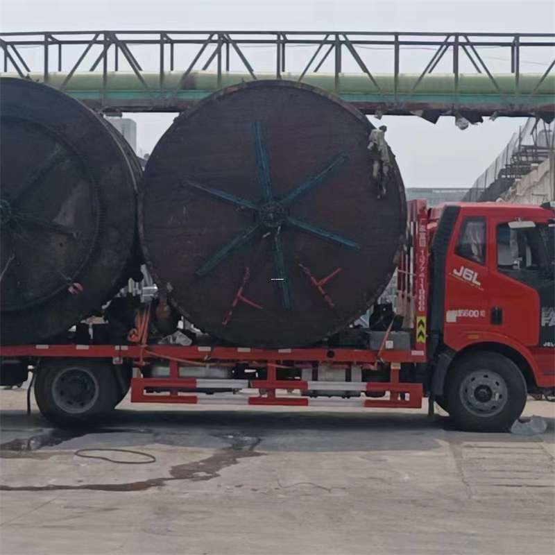 雨山区云岩区物流：多元服务与运输线路探秘
